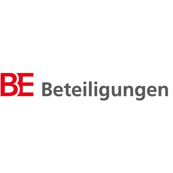 BE Beteiligungen