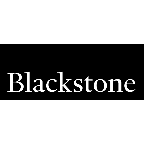 Blackstone