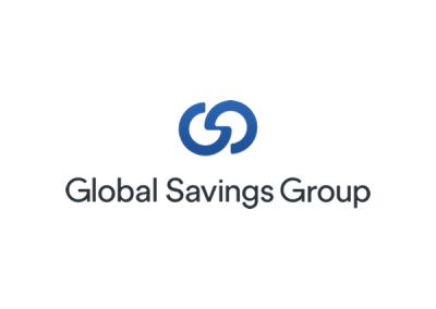 Global-Savings-Group