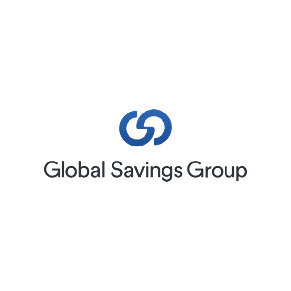 Global-Savings-Group