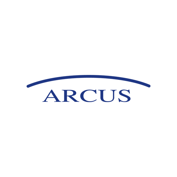 Arcus