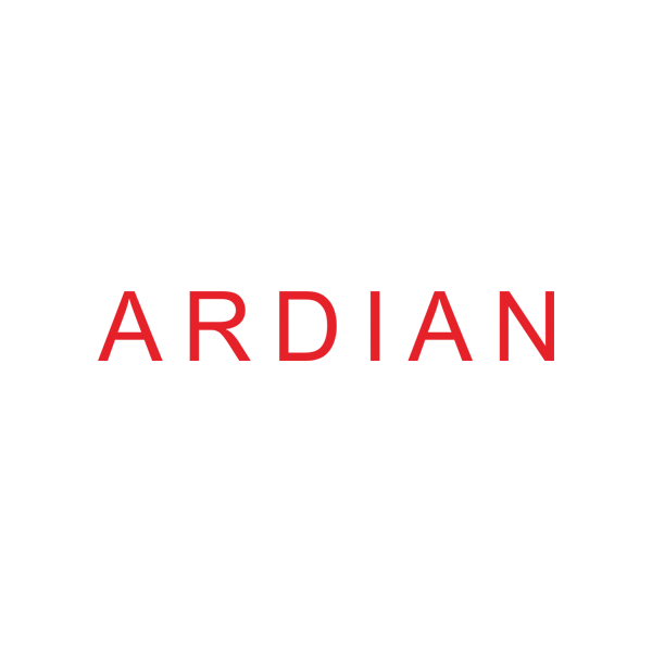 Ardian