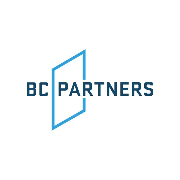 BC Partners