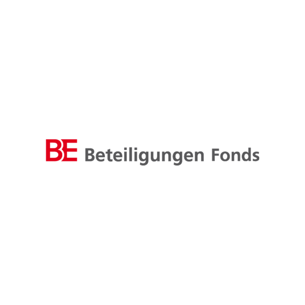 BE Beteiligungen