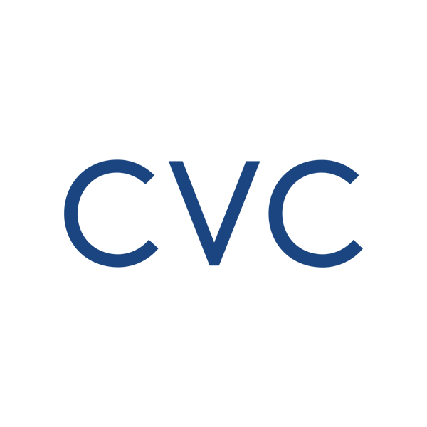 CVC