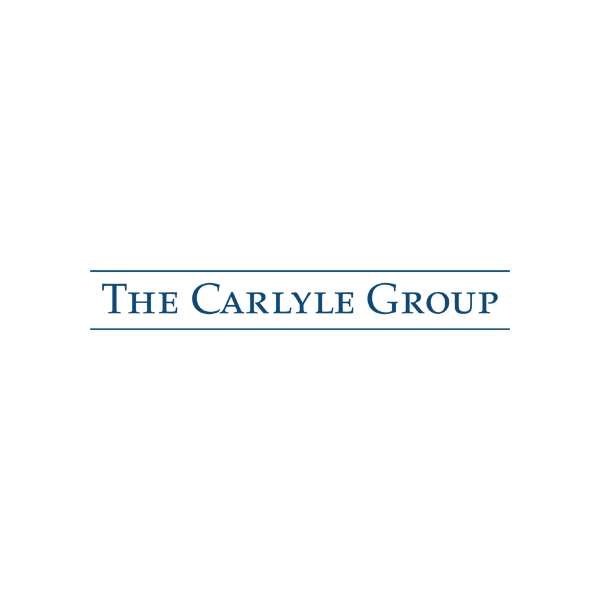 Carlyle