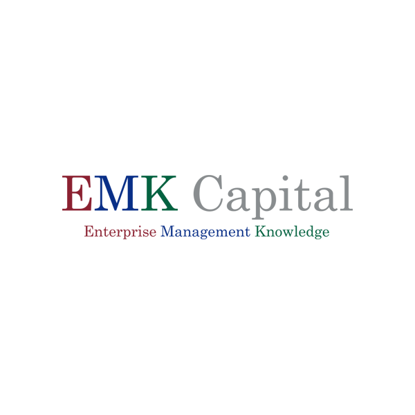 EMK