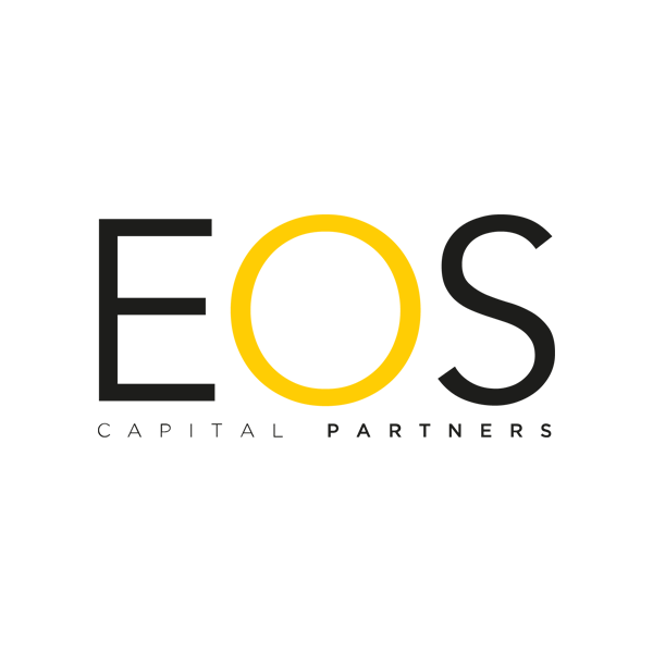 EOS