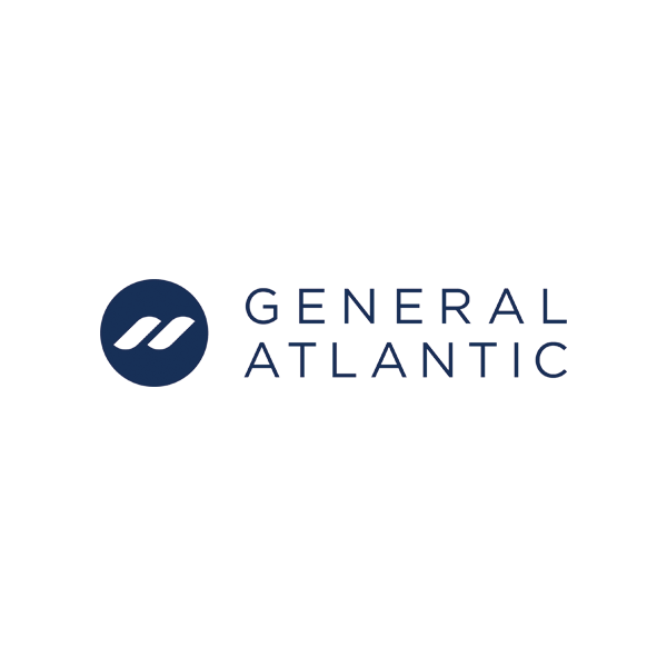 General-Atlantic