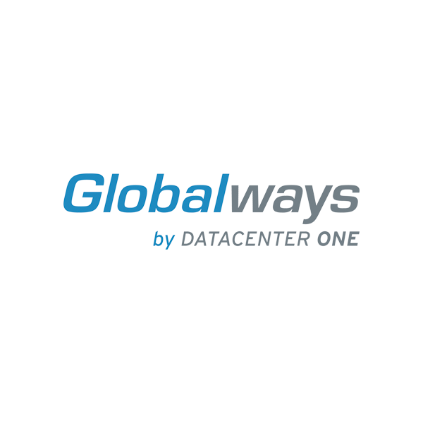 Globalways