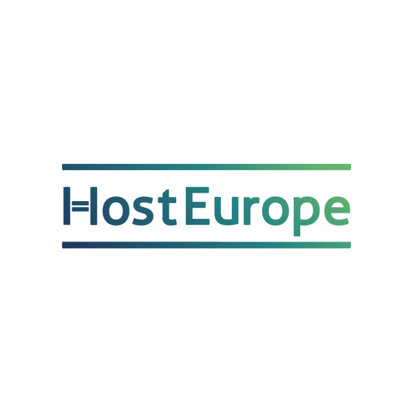 Hosteurope