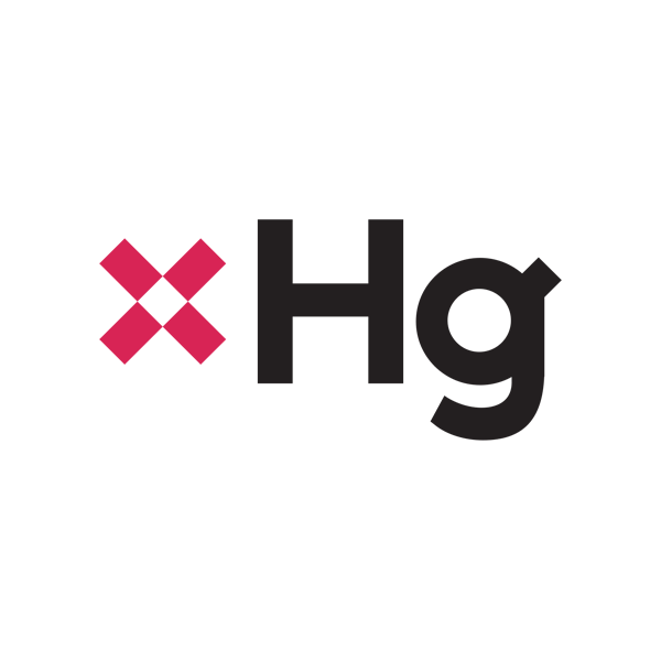 HG Capital