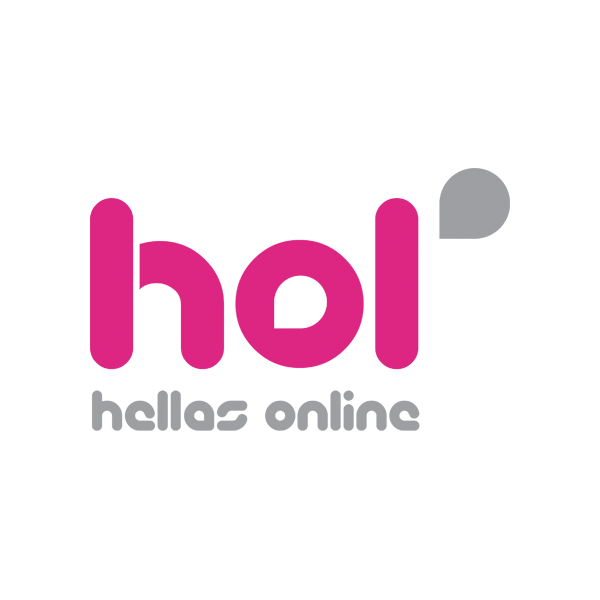 hol