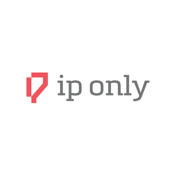 IP-Only