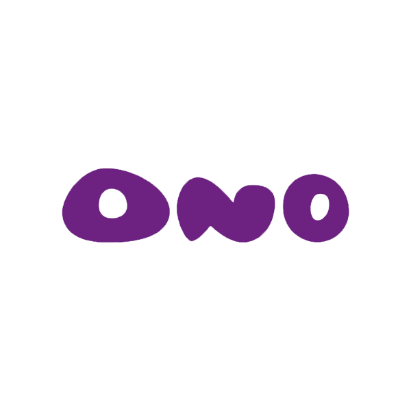 Ono
