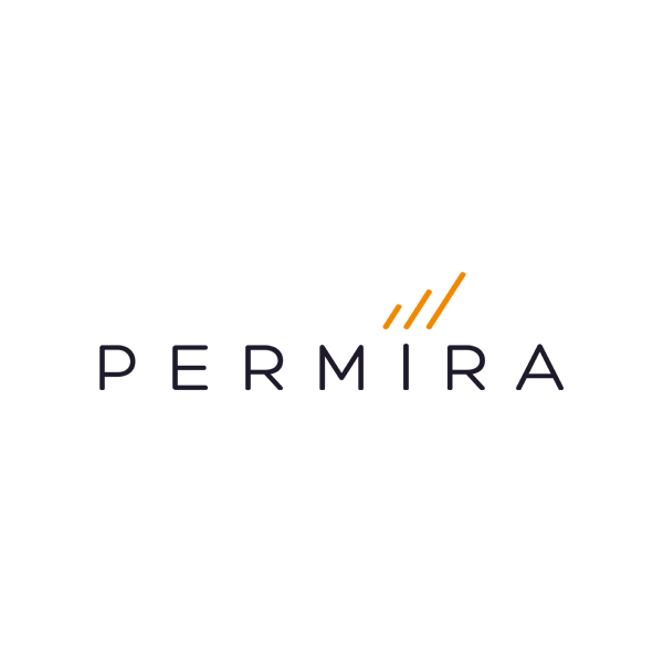 Permira