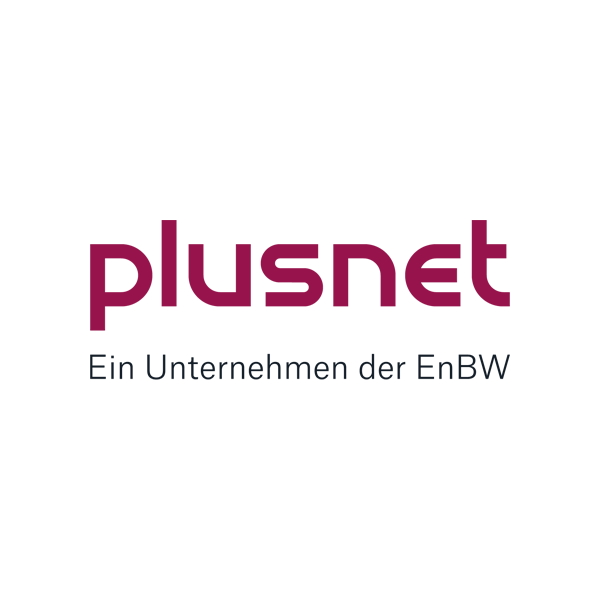 Plusnet