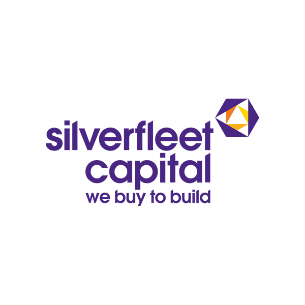 Silverfleet