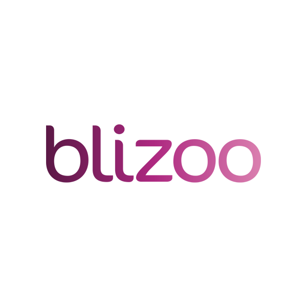 blizoo