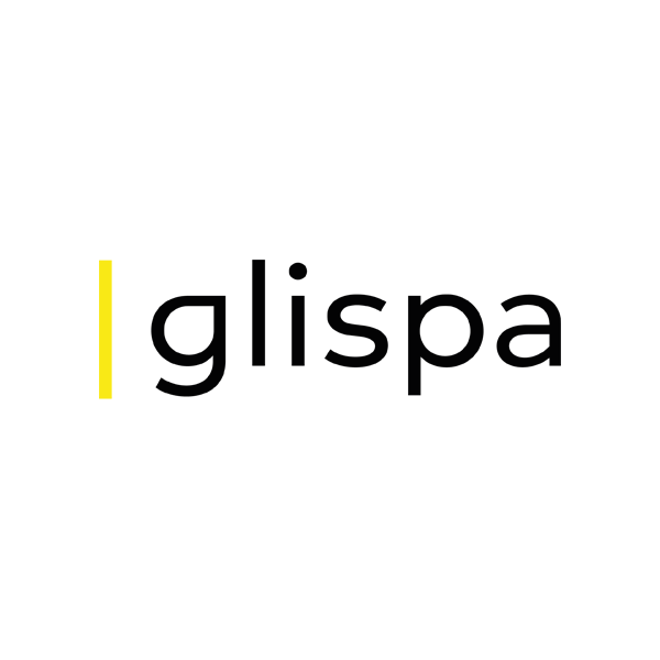 Glispa