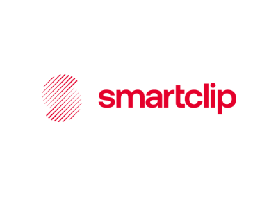 smartclip